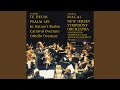 Othello, Op. 93