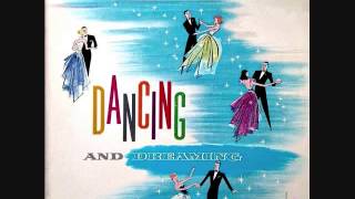 The Jay Norman Quintet - Dancing and Dreaming - Vol 1 (1958)  Full vinyl LP