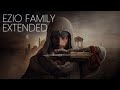 assassin s creed mirage ezio family extended version