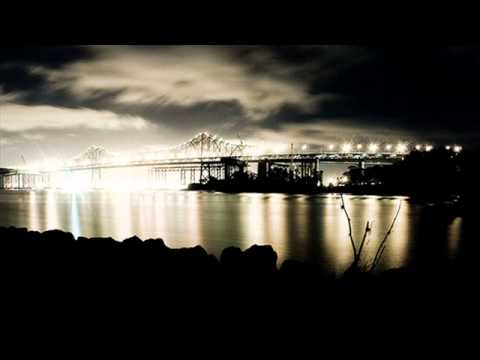 Nicolaj Grandjean - Heroes & Saints( loop3r deep in love with the night mix)