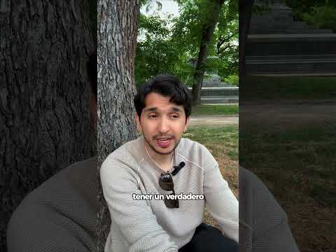 David Sarmiento García-5