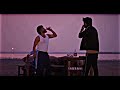 Mahaan Movie Drinking Status Vikram Tamil Drinking Status Chiyaan Vikram Sarakku Tamil Status