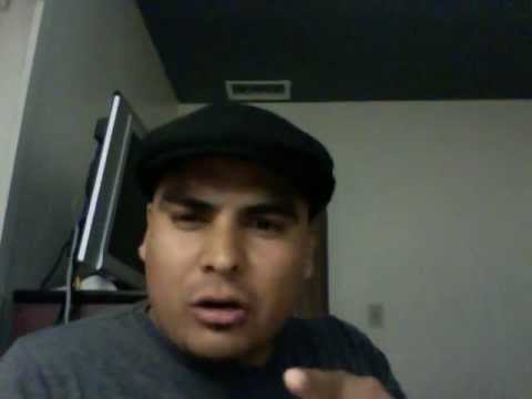 Movie on 2012-05-09 at 20.22.mov !! PRAYER !!