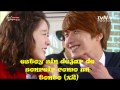 Jung Il-woo-Someone Like You (너란 사람) Sub ...