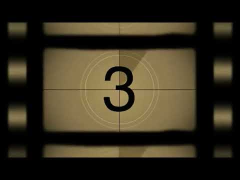 Chagas Sobrinho Depois da Muralha Playback Legendado