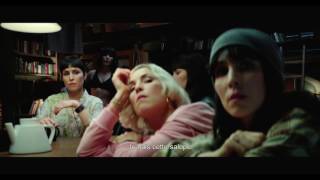 SEVEN SISTERS |2017| VOSTFR ~ WebRip