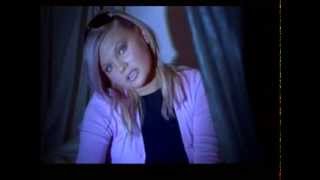 Ice-Stay