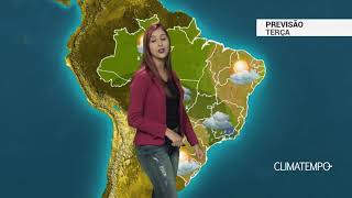 Miniatura do vídeo