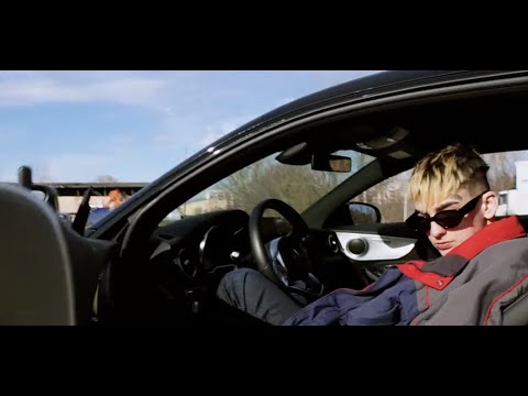 TVRNFLX ft. AstralKid22 - SUICIDE SWAG (prod. TRISTAN)