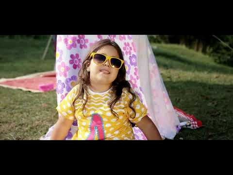 download lagu mp3 mp4 Antonia Popescu, download lagu Antonia Popescu gratis, unduh video klip Antonia Popescu