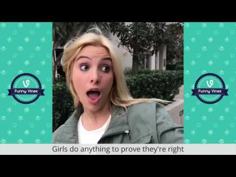 Top LELE PONS Instagram and Vines Compilation 2017 | Best Lele Pons Vines - Best Funny Vines