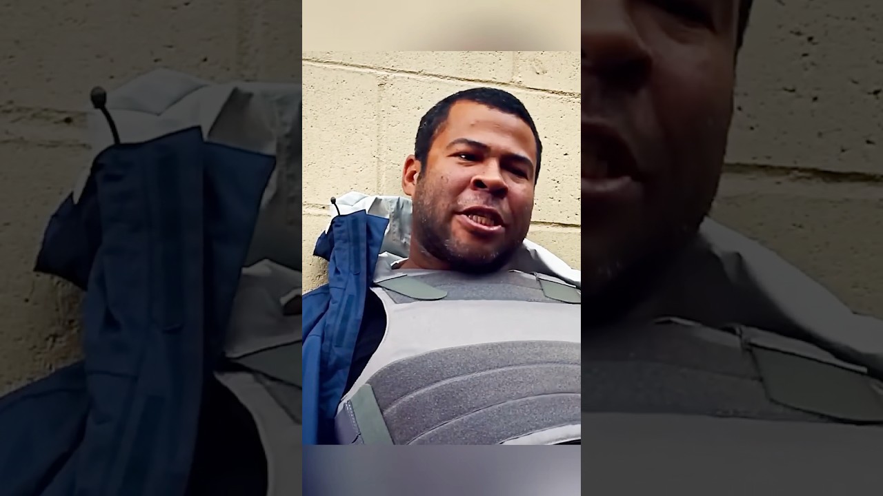 형은 결국 이기지 못했어요.😭#바이럴비디오 #단편