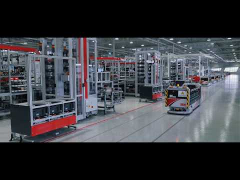 download lagu mp3 mp4 Usocome Brumath, download lagu Usocome Brumath gratis, unduh video klip Usocome Brumath