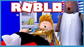 Roblox Sleepover End Th Clip - 