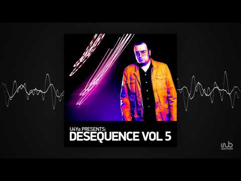 Matvey Emerson feat. Deniz Reno - Rock My Body (U4Ya Remix) (clubmix34)