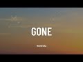 Heartbreaka Gone Music Video Lyrics