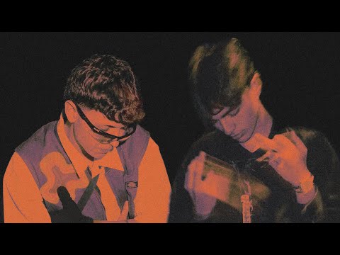 MaoTheKid - El Otro (ft. Siho Villalobos)