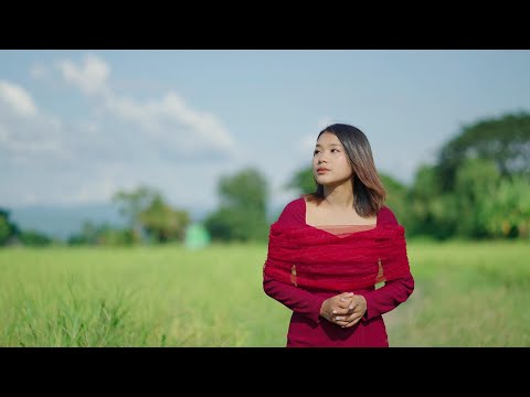 LUNGAWINAK FAMKIM  (MV. Tepsungnak)