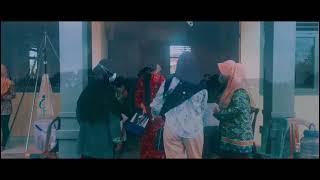 Video Desa 1
