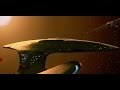 Your Guide To Star Trek Generations RARE 1994 VHS Special Part 1 2