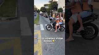 PAPO DE ESTAMPA DE CAMISA NÉ… 😂💀 #shorts