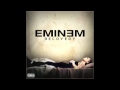Eminem - Not Afraid (Instrumental) 