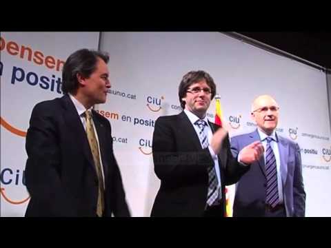 Bllok bota 10/01/2016 - Top Channel Albania - Lajme - News