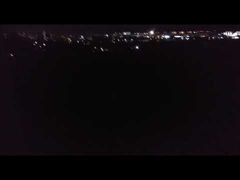 Обложка видео
