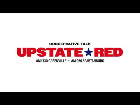 WYRD/Greenville, South Carolina + WORD/Spartanburg, South Carolina Legal IDs - December 17, 2025