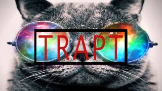 Cashmere Cat - Rice Rain (MotherBoaard Remix)