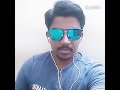 Hatho Me Aa Gaya Jo Kal Rumal Aapka