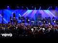 Lentsu La Gago Live At The Sandton Convention Centre Johannesburg 2018