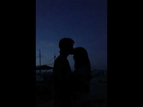 STOP HEART - SdotD Ft. FALIM x Blood Rhyme x KdotR (Prod by PatwanPP)