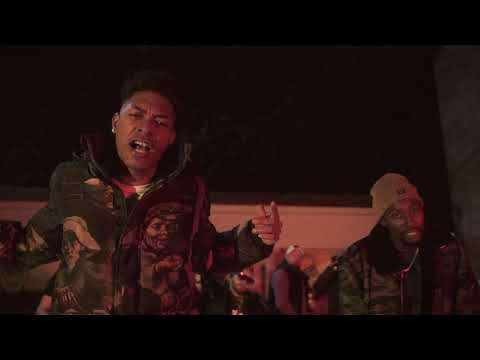 Cha Cha Cha - Raiko Jam feat. Lewuyzpro (prod. by Miccap)