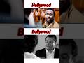 Hollywood Vs Bollywood Shorts Comedy