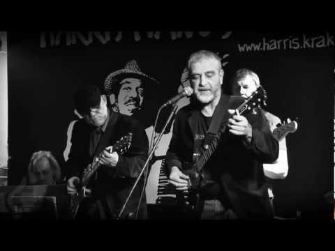 WORKAHOLIC - Kolejny Piękny Dzień