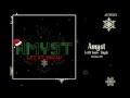 Amyst - "Let It Snow" 