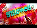 Blama Polygamy Official Audio Sillowett Riddim Vincy Soca 2026