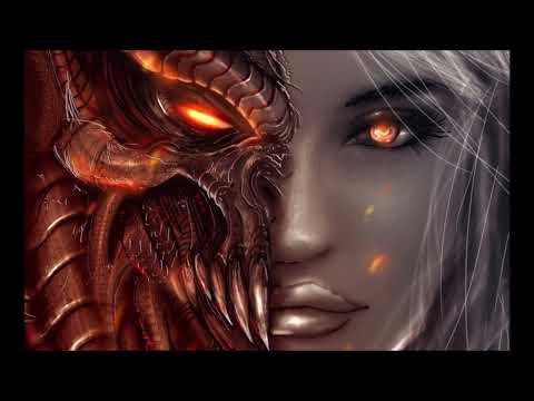 EGMA💥💥NEVER GONNA LOSE YOUR LOVE(1993)