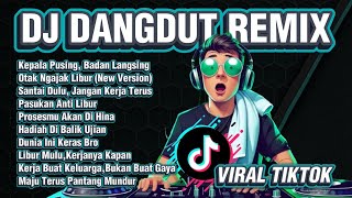 Download lagu OTAK NGAJAK LIBUR - DANGDUT DJ REMIX ASIK, JEDAG JEDUG FULL ALBUM TERBARU 2025 mp3 Download lagu OTAK NGAJAK LIBUR - DANGDUT DJ REMIX ASIK, JEDAG JEDUG FULL ALBUM TERBARU 2025 mp3