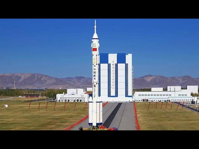 Watch the Launch