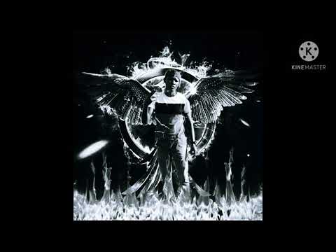 Isma Doction - Baissé Ba - (Audio) - 2K21