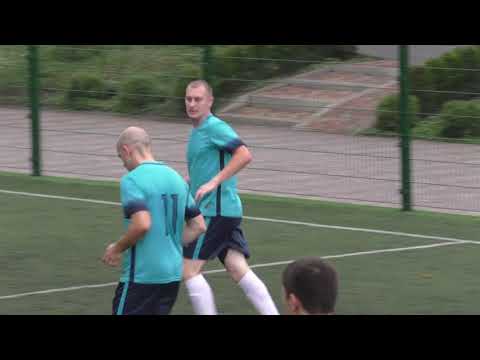 4 КХ 14  SSA Group   Орион