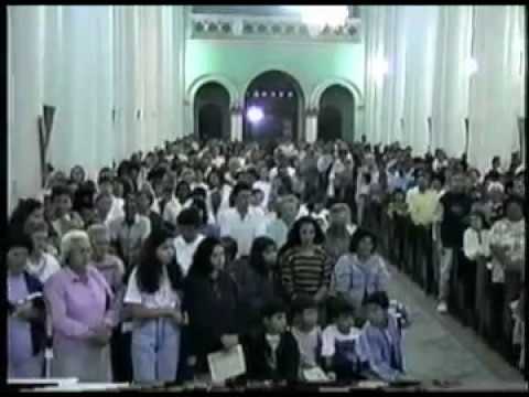 OURO FINO JORNAL DA CIDADE FILME 30 BLOCO 4/4 - MARÇO A JULHO DE 1995