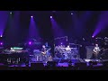 Phish - Cavern - 12/30/18 - MSG