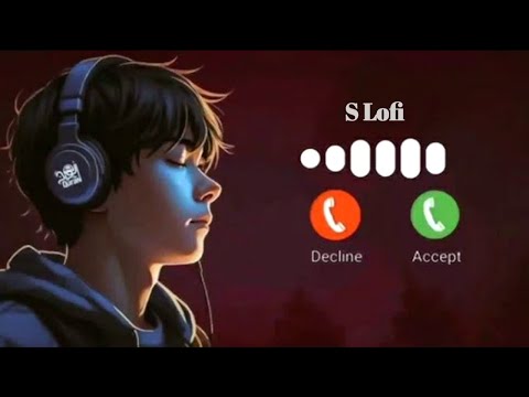 New Ringtone | Mp3 Ringtone |  Ringtone Caller Tune | No Copyright Attitude Ringtone |