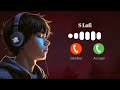 New Ringtone Mp3 Ringtone Ringtone Caller Tune No Copyright Attitude Ringtone