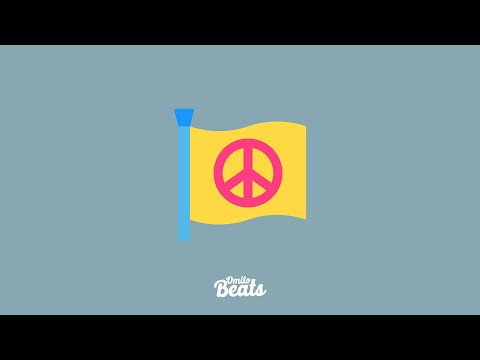 Happy Piano Instrumental x Upbeat Type Beat - "Inspiration"