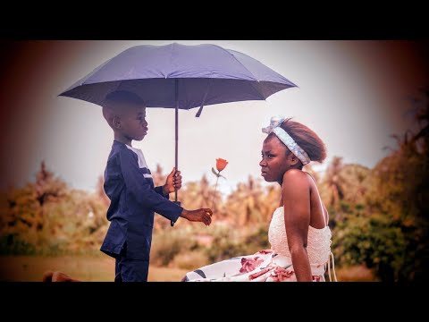NAKUPENDA  Ep 27  (Official Bongo movie)