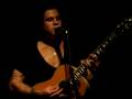 Ryan Cabrera "Sit Back Relax"